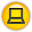 PcAnywhere 12.5.0.265 官方版
