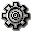 ConvertZ 8.02.0.0 官方版