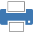 Print Conductor 5.6.1712.12190 官方版