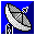Actual Search and Replace 2.8.7.3 官方版