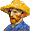 Arles Image Web Page Creator 10.0.2.3011 官方版