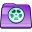 楓葉全能視頻轉(zhuǎn)換器 v14.3.5.0 官方版