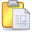 My List 0.0.0.7 官方版