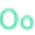 Oolauncher 1.0.0.6 官方版