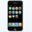 超級(jí)iPhone視頻轉(zhuǎn)換器 2.20 官方版