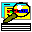 WinFlash 10.10.04.0 官方版