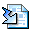 WebExe 1.6.0.0 官方版