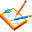 Editor 1.4 官方版