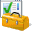 Application Compatibility Toolkit 5.6.7324.0 官方版