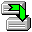 CompuApps DriveWizard 3.15.0.0 官方版