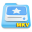 楓葉MKV視頻轉(zhuǎn)換器 v13.9.0.0 官方版