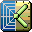 EldoS TimelyWeb 4.2 官方版