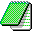 HtmlDocEdit 1.0.2.0 官方版
