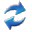 RunBox 2.0.0.0 官方版