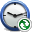 Free Stop watch Portable 2.5.0 官方版