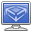 System Inventory Tool 1.0.32278.0 官方版
