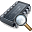 RAMMon 1.0.1.5 官方版