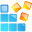 VeeCan Registry Cleaner 1.5.1.1 官方版