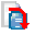 GDocBackup 0.7.1.172 官方版