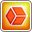Copernic Desktop Search 5.1.0.8331 官方版