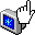 PushMonitOff 1.0.0.0 官方版