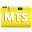 楓葉MTS格式轉(zhuǎn)換器 v13.2.6.0 官方版