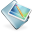 Folder iChanger 2.1.0.0 官方版