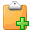 Clip Plus 4.6.9.0 官方版