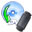 頂峰DVD至PSP轉(zhuǎn)換器 7.5.0 官方版