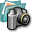 PhotoMeister 1.1.0.161 官方版