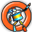 奇奕畫筆 2.0.0.1 官方版