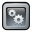 WIN7 OEM DIY 3.3.6.1 官方版