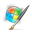 Windows 7 Start Orb Changer 4.0.0.0 官方版