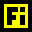 Foldericon XP 1.02.0.0 官方版