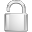 XP Password Creator and Remover 1.0.9.0 官方版
