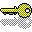 SQL Server安裝掛起修復(fù)工具V2.0 2.0.0.6 官方版