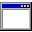 Paul’s Extreme Sound Stretch 1.0.0.0 官方版