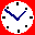 PCTime 1.1.2.0 官方版