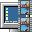 DetachVideo 1.0.0.0 官方版