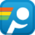 PingPlotter 4.11.2.12 官方版