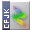 極光IE保護(hù) 2.8.0.0 官方版