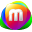 Musemage 1.9.6.5363 官方版