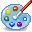 ASCII速查 7.0.0.0 官方版