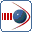 Powerbullet Presenter 1.44.0.0 官方版