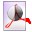 A-PDF To Black-White 3.6.0.0 官方版