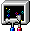 Active ScreenSaver Builder 4.6.0.0 官方版