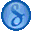 East-Tec DiskSanitizer GOV 3.3.0.0 官方版
