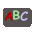 EasyABC 1.3.5.0 官方版