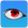 Red-eye Reduction Tool 1.0.0.0 官方版