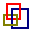 計算機(jī)應(yīng)用能力考試網(wǎng)絡(luò)基礎(chǔ)模塊 2010.2.0.1 官方版